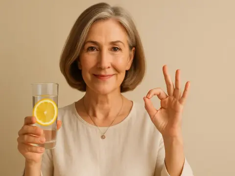 Trattamenti detox: cosa funziona davvero?