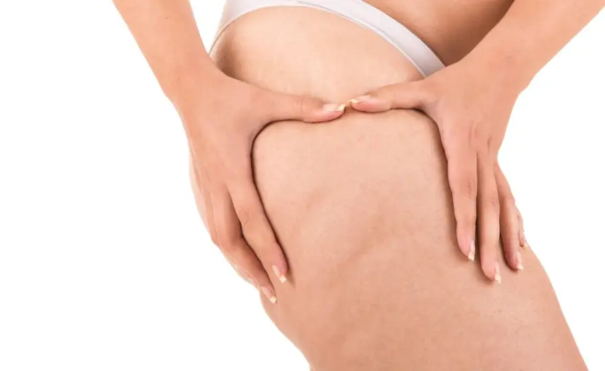 Cellulite - Rompere i noduli? La verità sui trattamenti efficaci