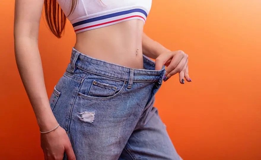 Pressoterapia fa dimagrire? La verità su benefici e costi