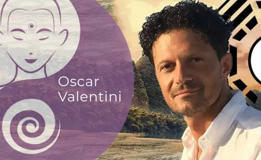 Porta della Vita (Ming Men) - Cos'è e come sostenerla?