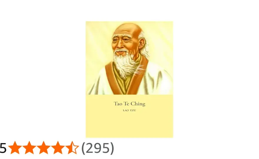 Laozi e il Taoismo - Chi è davvero il fondatore?
