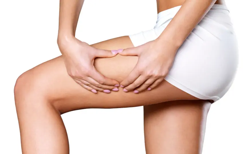 Massaggi Rimodellanti - Funzionano? Verità su Costi e Risultati
