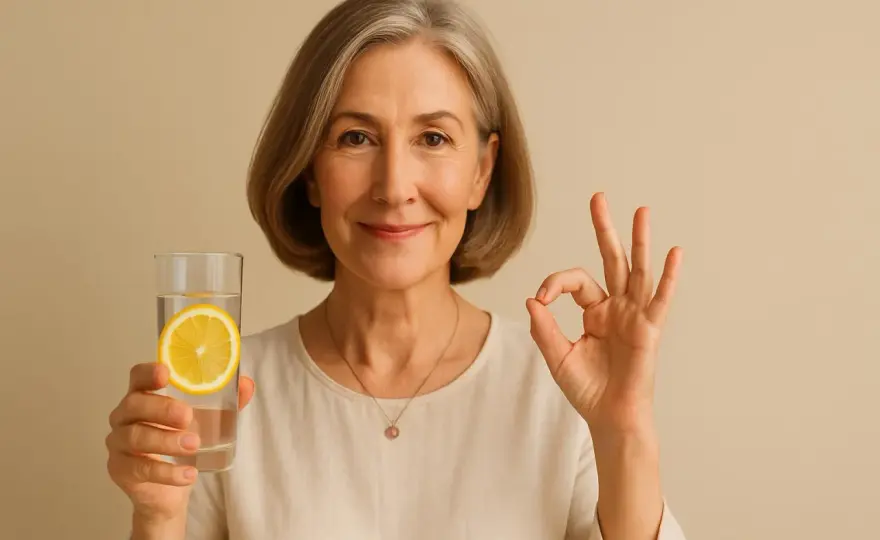 Trattamenti detox: cosa funziona davvero?