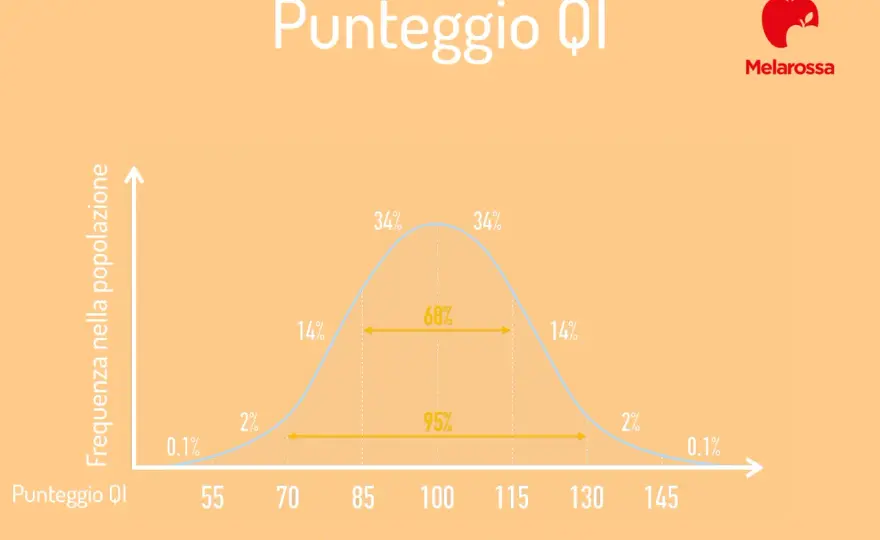 Livelli del Qi - Non un punteggio, ma il tuo equilibrio dinamico