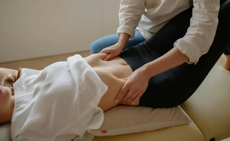 Massaggio Rassodante - Funziona Davvero? La Guida Completa