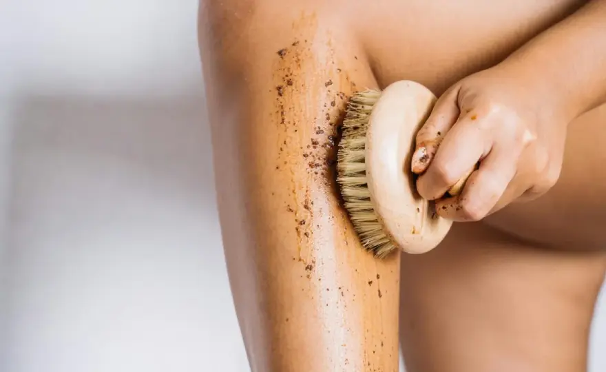 Fanghi per cellulite - Funzionano davvero? La verità