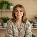 Autor Lia Lombardi