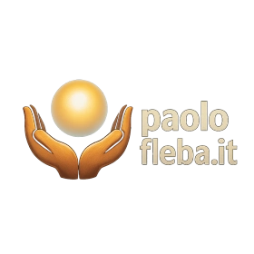 paolofleba.it