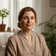 Annunziata Carbone